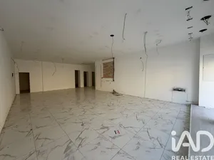Loja / Estabelecimento Comercial em Viana do Castelo (Santa Maria Maior e Monserrate) e Meadela