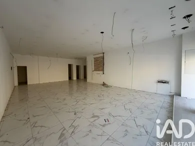 Loja / Estabelecimento Comercial  em Viana do Castelo (Santa Maria Maior e Monserrate) e Meadela