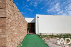 Maison  à Reboreda e Nogueira