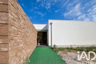 Maison à Reboreda e Nogueira