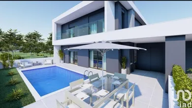 Maison à Amora