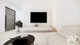 Apartamento T2 em Fânzeres e São Pedro da Cova