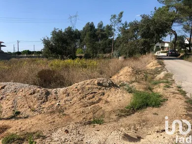 Terrain à batir  à Regueira de Pontes
