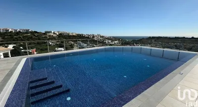 Fotografia 3 de Apartamento 1 quarto de 95 m² em Albufeira e Olhos de Água