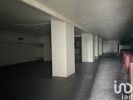 Boutique/Local commercial à Chafé