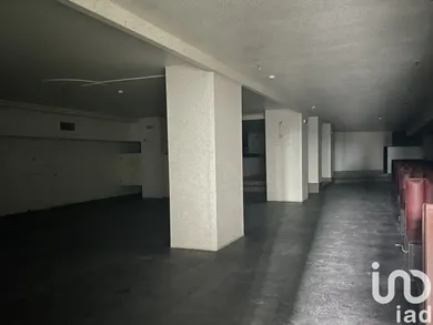 Loja / Estabelecimento Comercial  em Chafé