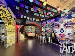 Boutique/Local commercial à São Gonçalo De Lagos