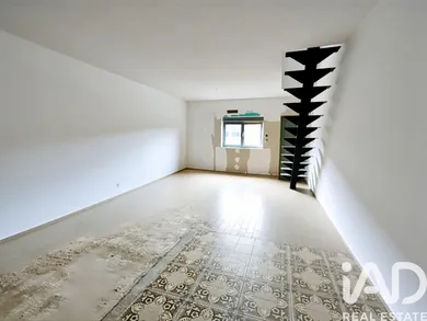 Casa/Moradia  em Areosa