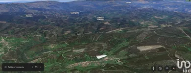 Farm land  in Aguda