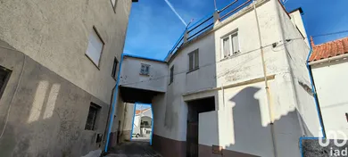 Casa/Moradia  em Portela do Fojo-Machio