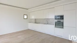 Apartamento T1 em Alvor