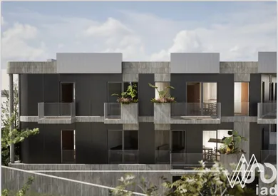 Apartamento T1 em Gulpilhares E Valadares