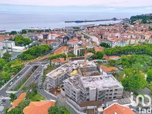 Apartamento T2 em Funchal (Santa Luzia)