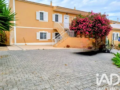 Maison à Boliqueime