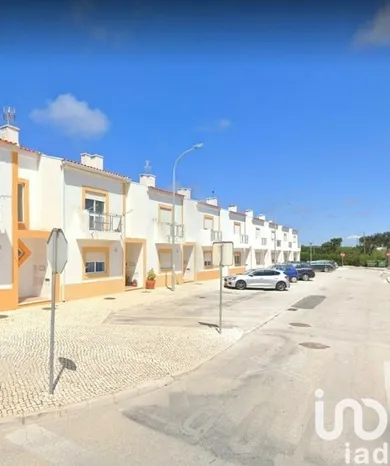 Habitação  em Vila do Bispo e Raposeira