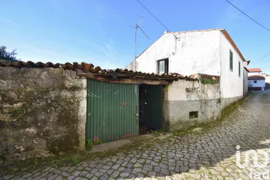 Maison de village à Degracias e Pombalinho