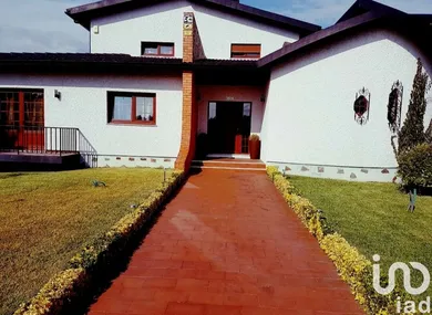 Domaine  à São Pedro da Torre