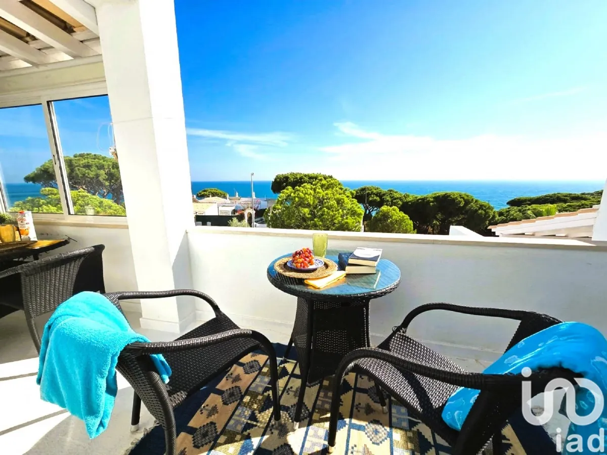 Apartamento 2 quartos de 95 m² em Albufeira e Olhos de Água
