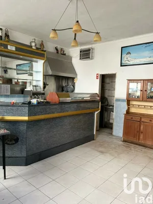 Terreno em Albufeira e Olhos de Água