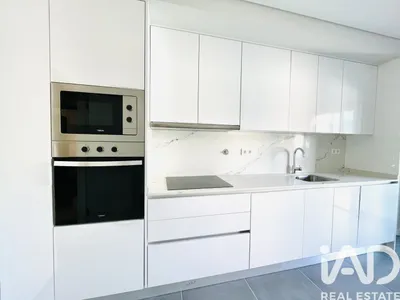 Fotografia 6 de Penthouse 3 quartos de 172 m² em Montenegro