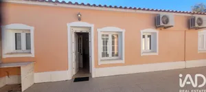 Casa/Moradia  em Ferreiras