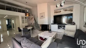 Apartamento T2 em Quarteira