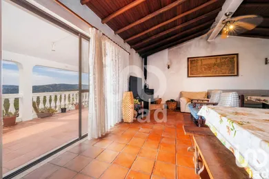 Maison  à Querença, Tôr e Benafim