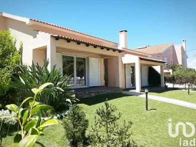 Casa/Moradia  em Amora