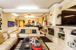 Casa/Moradia  em Palmela