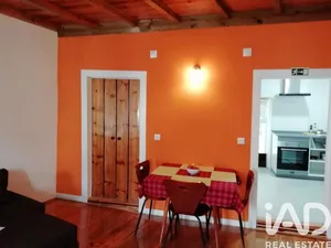 Apartamento T1 em Seixal, Arrentela e Aldeia de Paio Pires