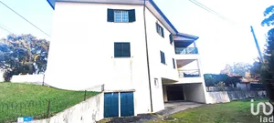 Casa  em Campos e Vila Meã