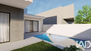 Casa/Moradia  em Esposende, Marinhas e Gandra
