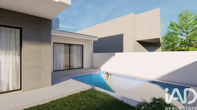 Casa/Moradia  em Esposende, Marinhas e Gandra