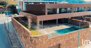 Lodge  at Nogueira, Fraião E Lamaçães