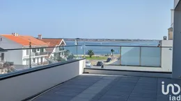 Apartment T3 in Gafanha da Encarnação