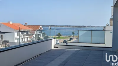 Fotografia 3 de Apartamento 3 quartos de 478 m² em Gafanha da Encarnação