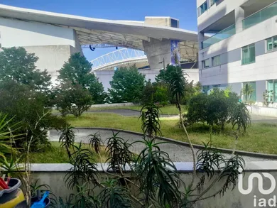 Apartamento T2 em Campanhã