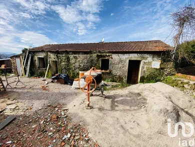 Maison de village à Candemil e Gondar
