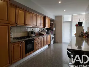 Apartment T3 in Mazedo e Cortes