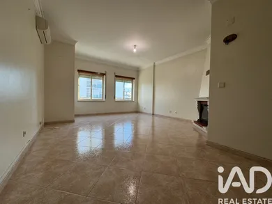 Appartement T2 à Tomar (São João Baptista) e Santa Maria dos Olivais