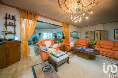 Quinta  em Candosa