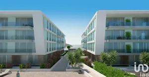 Apartment T2 at São Martinho do Porto