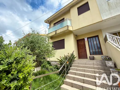 Casa/Moradia em Cidade da Maia