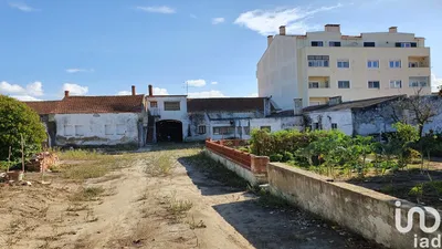 Fotografia 6 de Terreno rústico de 6693 m² em Montijo