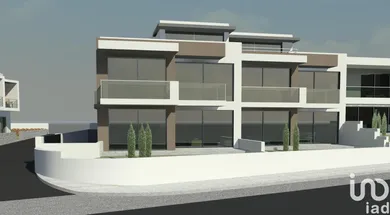 Apartment T3 in Ferrel