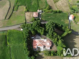 Casa/Moradia em Piedade