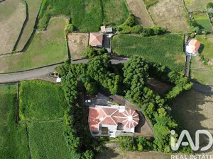 Casa/Moradia  em Piedade