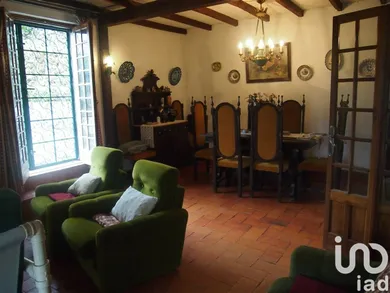 Casa/Moradia  em Vila Nova do Ceira