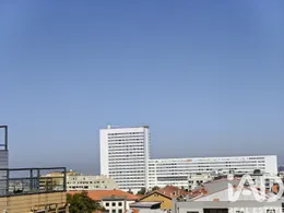 Apartment T2 in Mafamude e Vilar do Paraíso