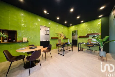 Shop/Premises commercial at Caldas da Rainha - Nossa Senhora do Pópulo, Coto e São Gregório